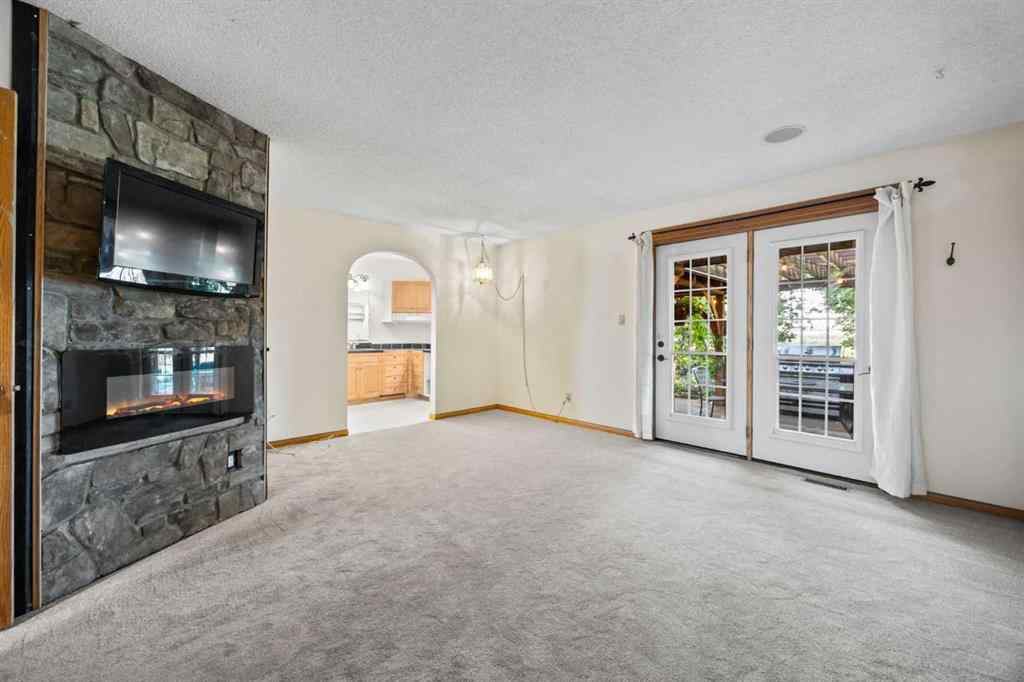 MLS® A2240964 - 70 Downey Road  in Downey Ridge Okotoks, Residential
