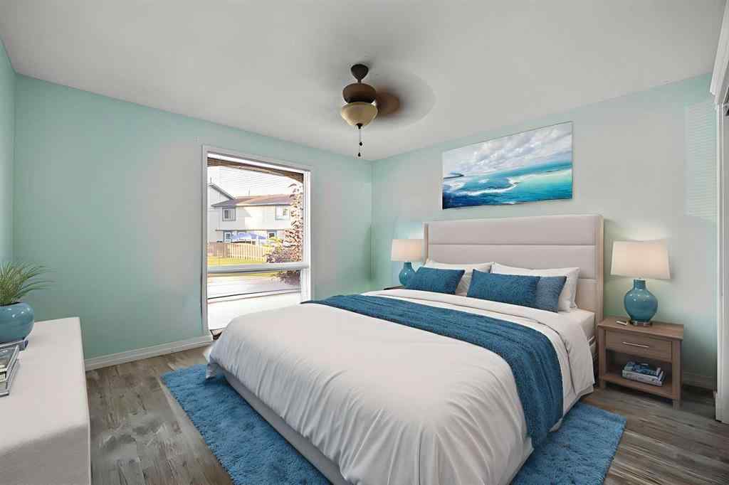MLS® A2240964 - 70 Downey Road  in Downey Ridge Okotoks, Residential