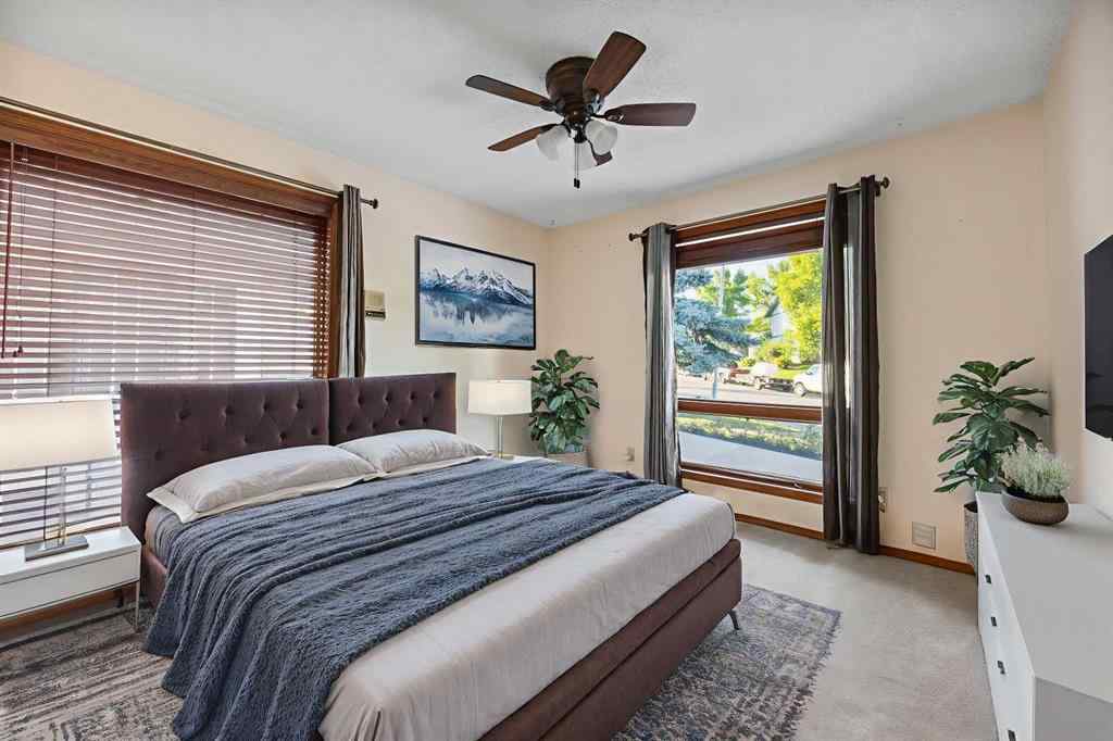 MLS® A2240964 - 70 Downey Road  in Downey Ridge Okotoks, Residential