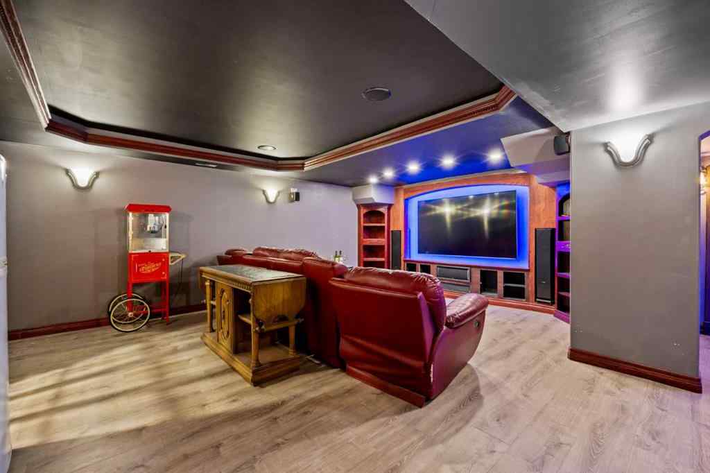 MLS® A2240964 - 70 Downey Road  in Downey Ridge Okotoks, Residential