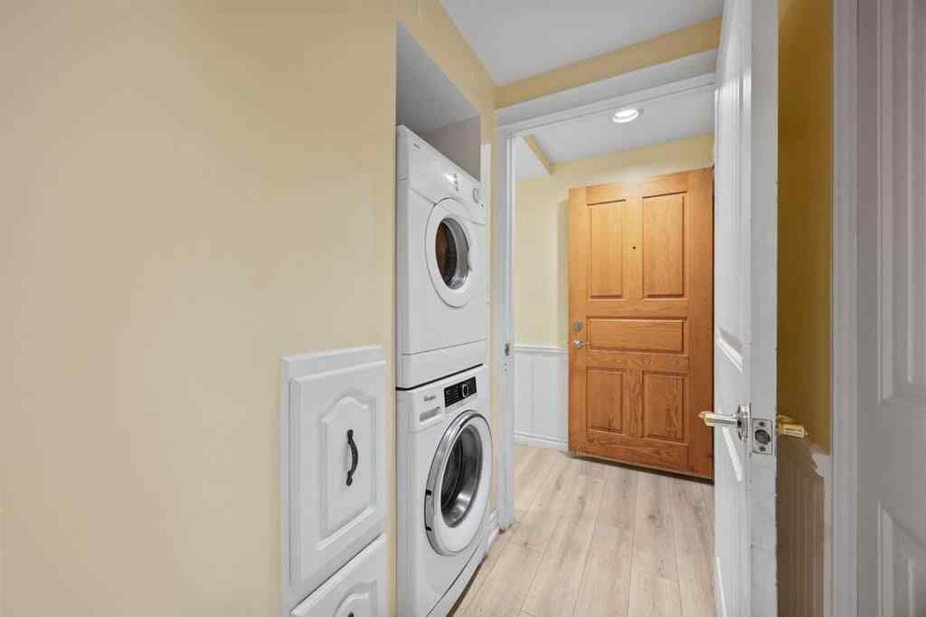 MLS® A2240964 - 70 Downey Road  in Downey Ridge Okotoks, Residential