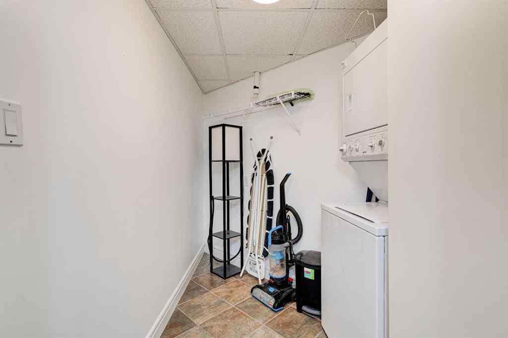 MLS® A2240966 - Unit #503 110 7 Street SW in Eau Claire Calgary, Residential