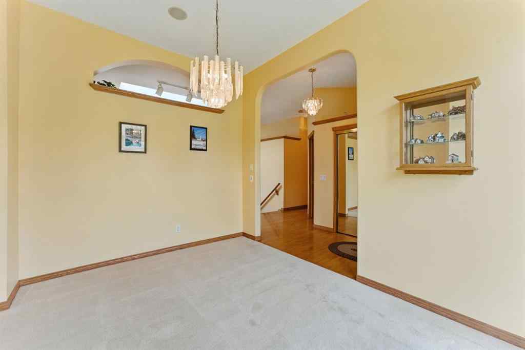 MLS® A2240971 - 36 Eagleview Heights  in GlenEagles Cochrane, Residential