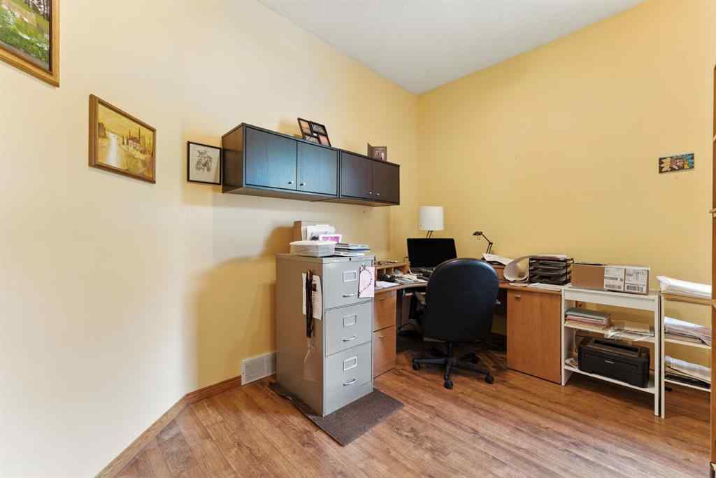 MLS® A2240971 - 36 Eagleview Heights  in GlenEagles Cochrane, Residential