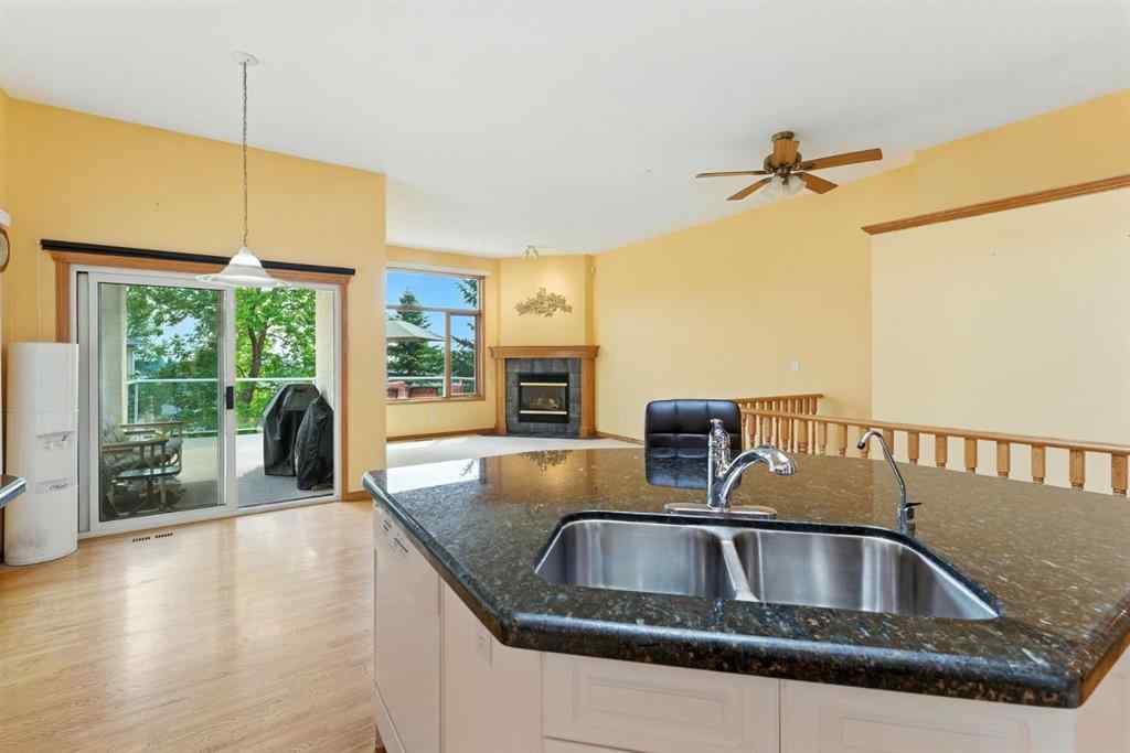 MLS® A2240971 - 36 Eagleview Heights  in GlenEagles Cochrane, Residential