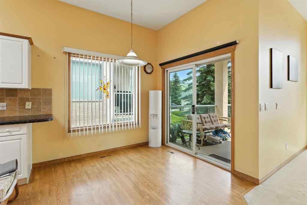 MLS® A2240971 - 36 Eagleview Heights  in GlenEagles Cochrane, Residential