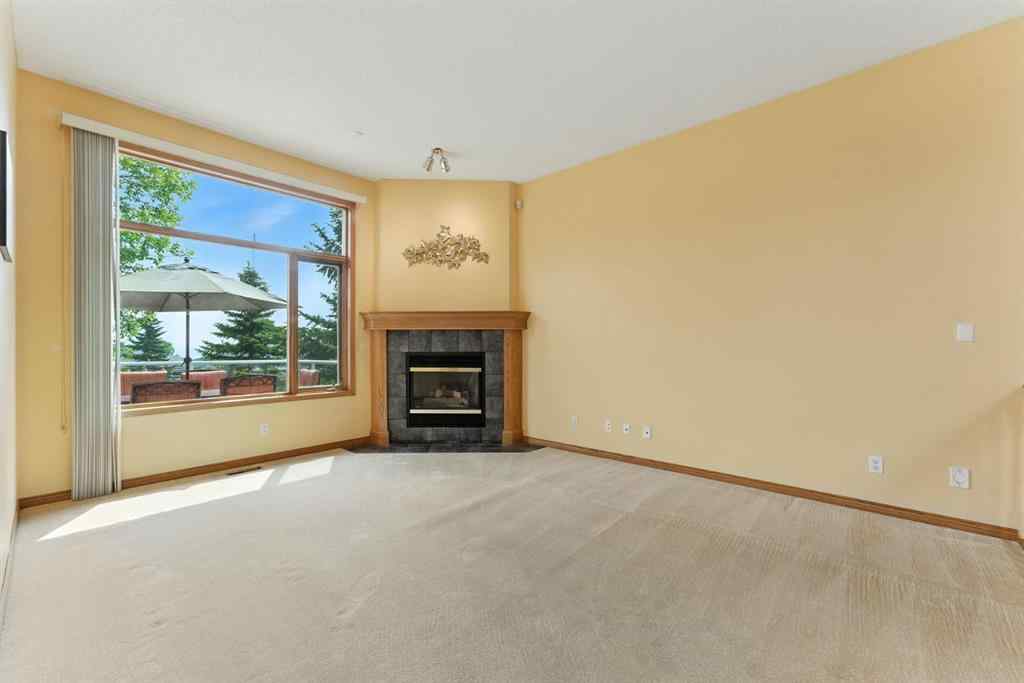 MLS® A2240971 - 36 Eagleview Heights  in GlenEagles Cochrane, Residential