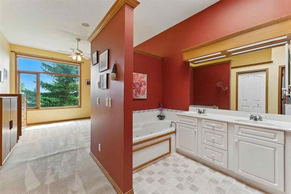 MLS® A2240971 - 36 Eagleview Heights  in GlenEagles Cochrane, Residential