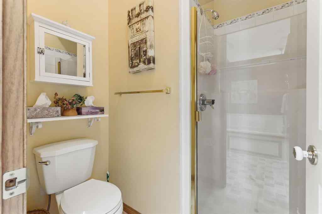 MLS® A2240971 - 36 Eagleview Heights  in GlenEagles Cochrane, Residential
