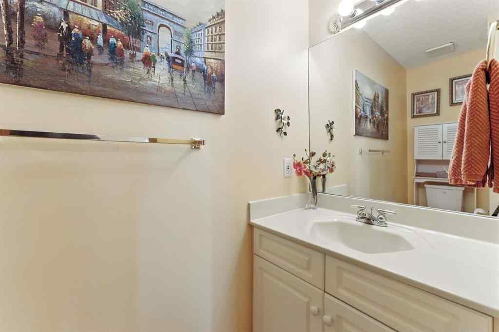 MLS® A2240971 - 36 Eagleview Heights  in GlenEagles Cochrane, Residential