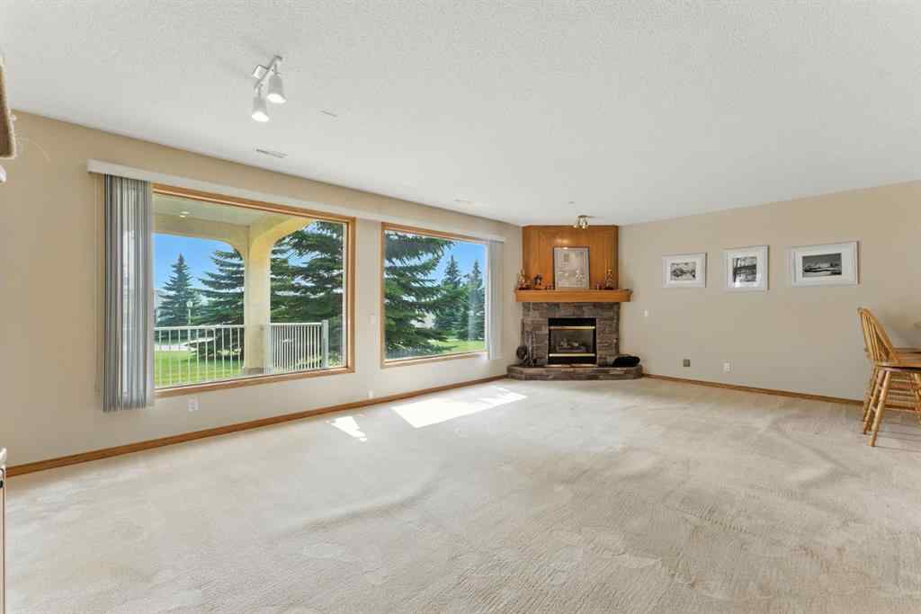 MLS® A2240971 - 36 Eagleview Heights  in GlenEagles Cochrane, Residential