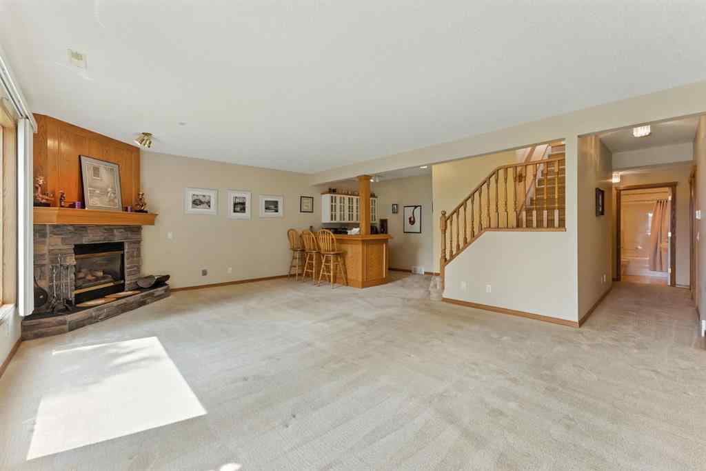 MLS® A2240971 - 36 Eagleview Heights  in GlenEagles Cochrane, Residential