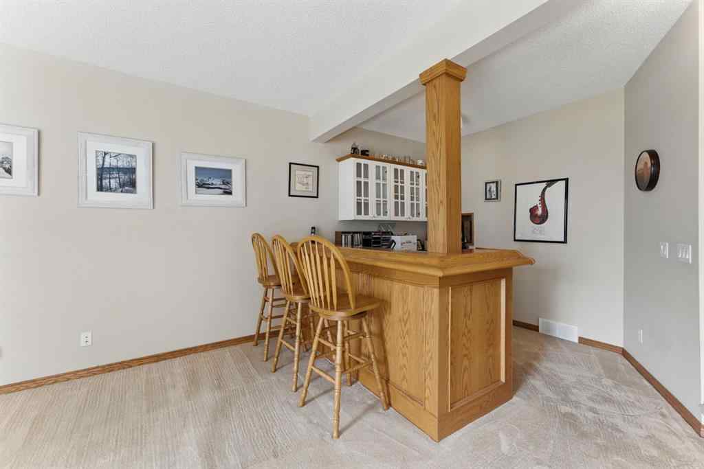 MLS® A2240971 - 36 Eagleview Heights  in GlenEagles Cochrane, Residential