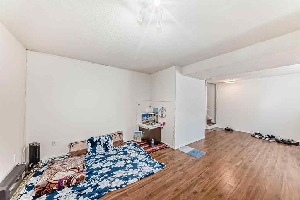 MLS® A2240977 - 5307 Madigan Drive NE in Marlborough Park Calgary, Residential