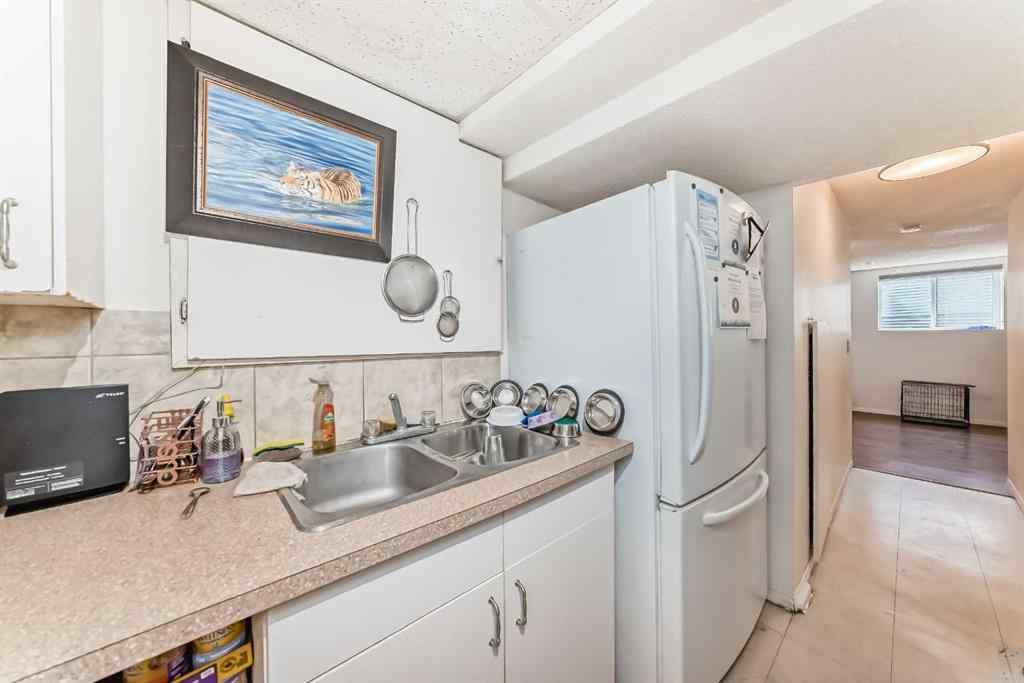 MLS® A2240977 - 5307 Madigan Drive NE in Marlborough Park Calgary, Residential