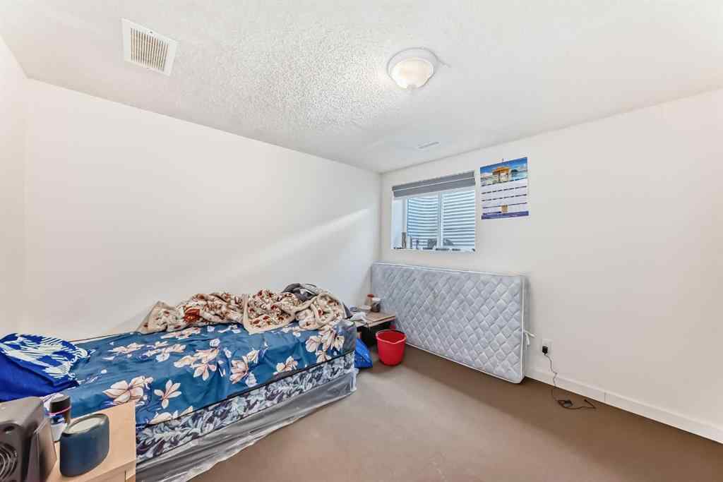 MLS® A2240977 - 5307 Madigan Drive NE in Marlborough Park Calgary, Residential