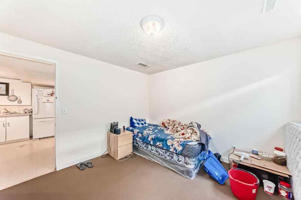 MLS® A2240977 - 5307 Madigan Drive NE in Marlborough Park Calgary, Residential