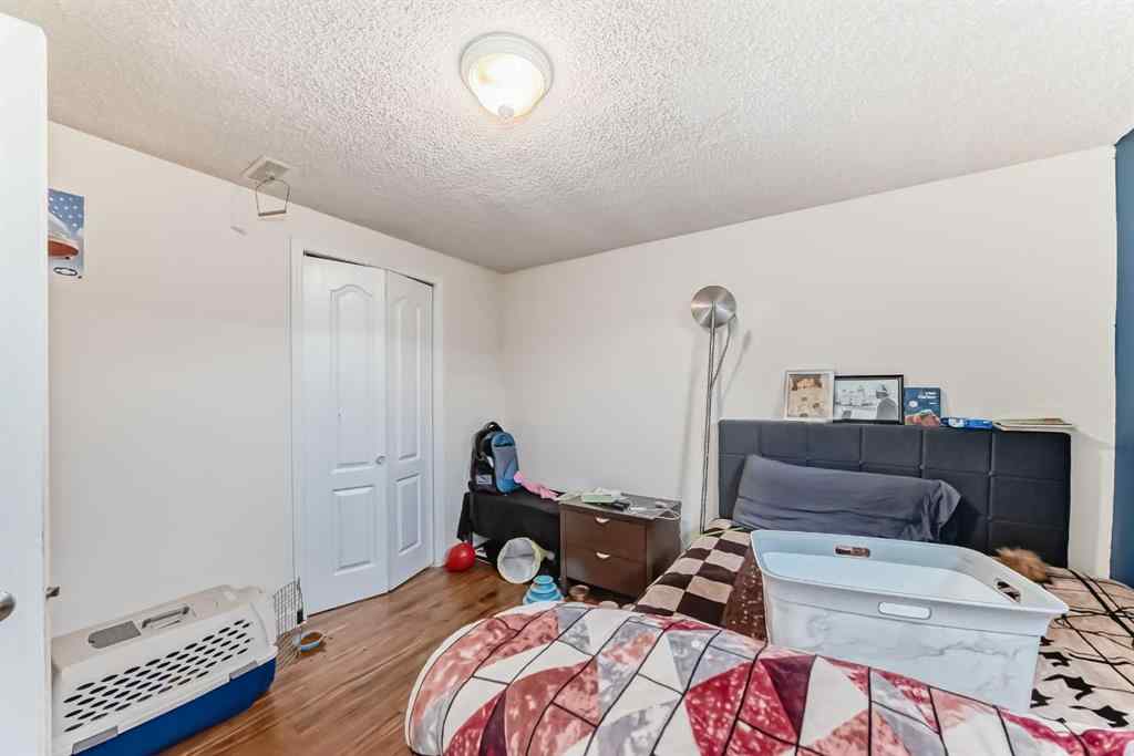 MLS® A2240977 - 5307 Madigan Drive NE in Marlborough Park Calgary, Residential