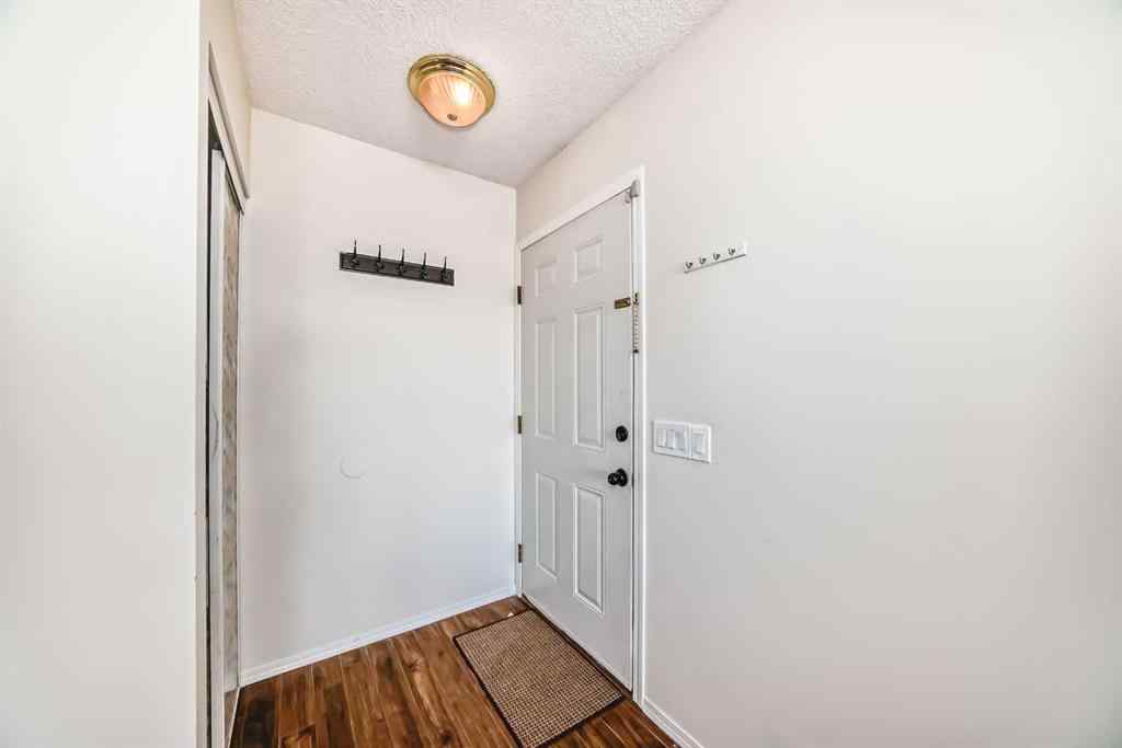 MLS® A2240977 - 5307 Madigan Drive NE in Marlborough Park Calgary, Residential