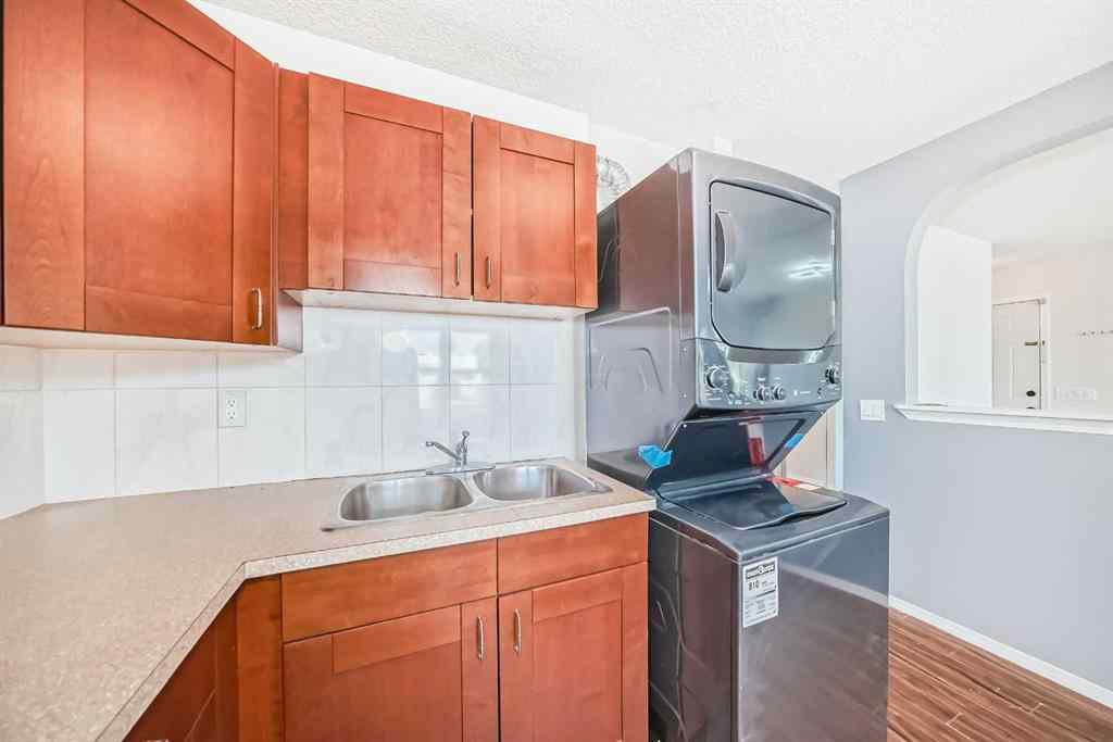 MLS® A2240977 - 5307 Madigan Drive NE in Marlborough Park Calgary, Residential