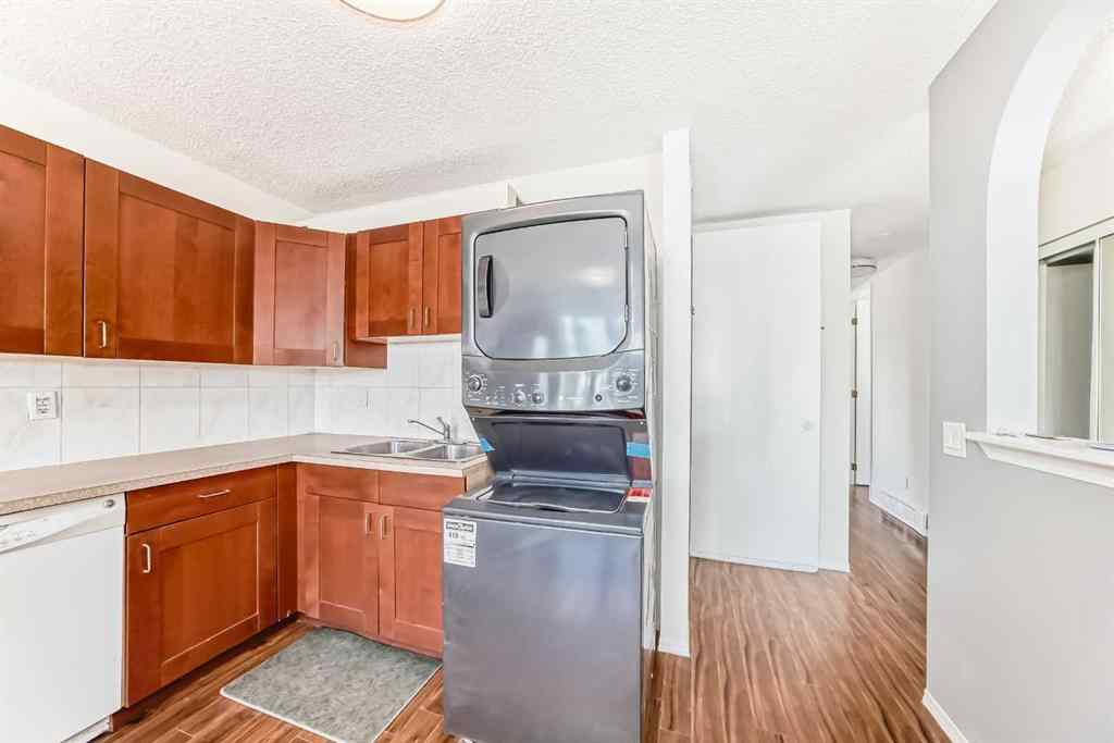 MLS® A2240977 - 5307 Madigan Drive NE in Marlborough Park Calgary, Residential