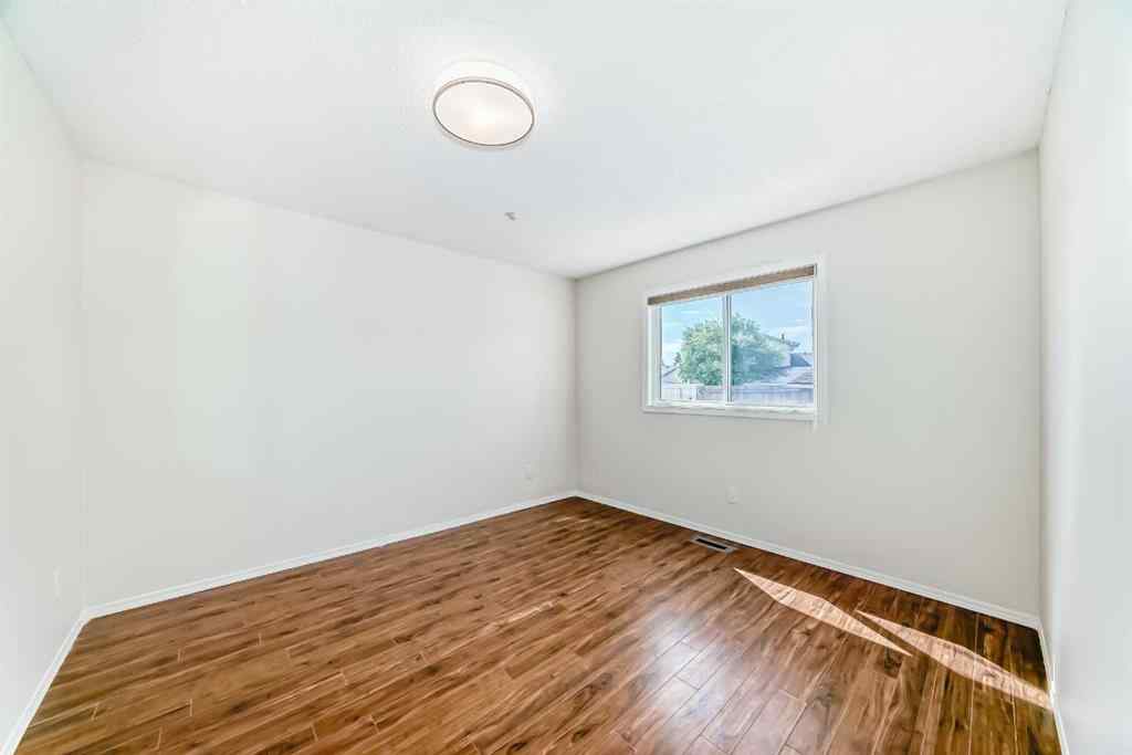 MLS® A2240977 - 5307 Madigan Drive NE in Marlborough Park Calgary, Residential