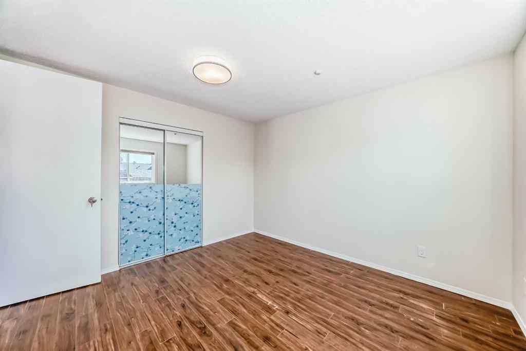 MLS® A2240977 - 5307 Madigan Drive NE in Marlborough Park Calgary, Residential