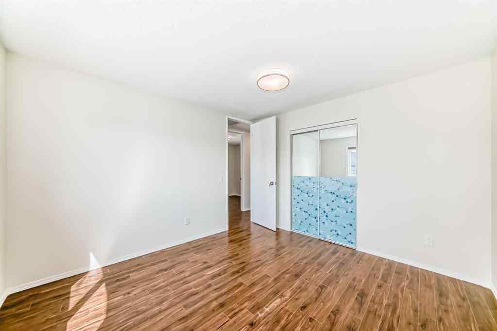 MLS® A2240977 - 5307 Madigan Drive NE in Marlborough Park Calgary, Residential