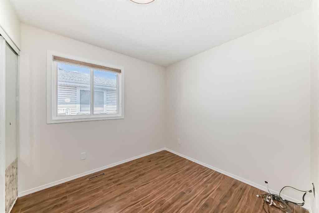 MLS® A2240977 - 5307 Madigan Drive NE in Marlborough Park Calgary, Residential