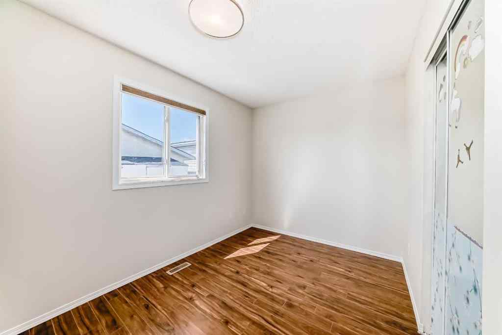 MLS® A2240977 - 5307 Madigan Drive NE in Marlborough Park Calgary, Residential