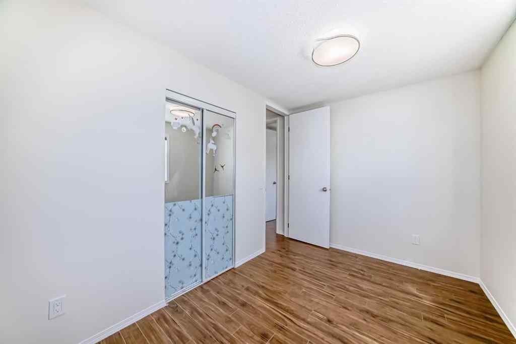 MLS® A2240977 - 5307 Madigan Drive NE in Marlborough Park Calgary, Residential