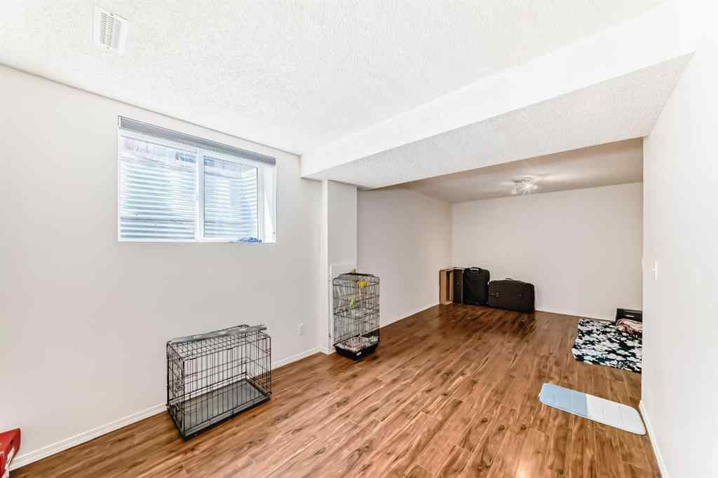 MLS® A2240977 - 5307 Madigan Drive NE in Marlborough Park Calgary, Residential