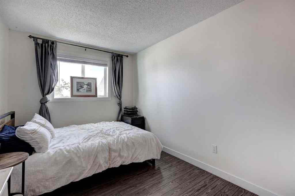 MLS® A2240979 - Unit #4110 385 Patterson Hill SW in Patterson Calgary, Residential
