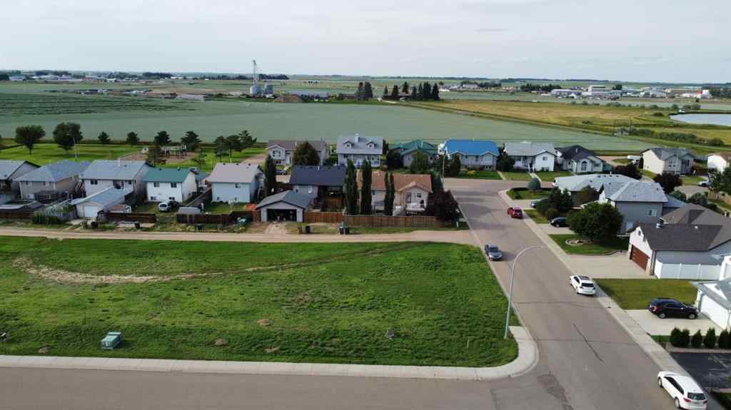 MLS® A2240980 - 95 Upland Manor W in Uplands Brooks, Land