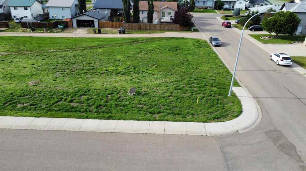 MLS® A2240980 - 95 Upland Manor W in Uplands Brooks, Land