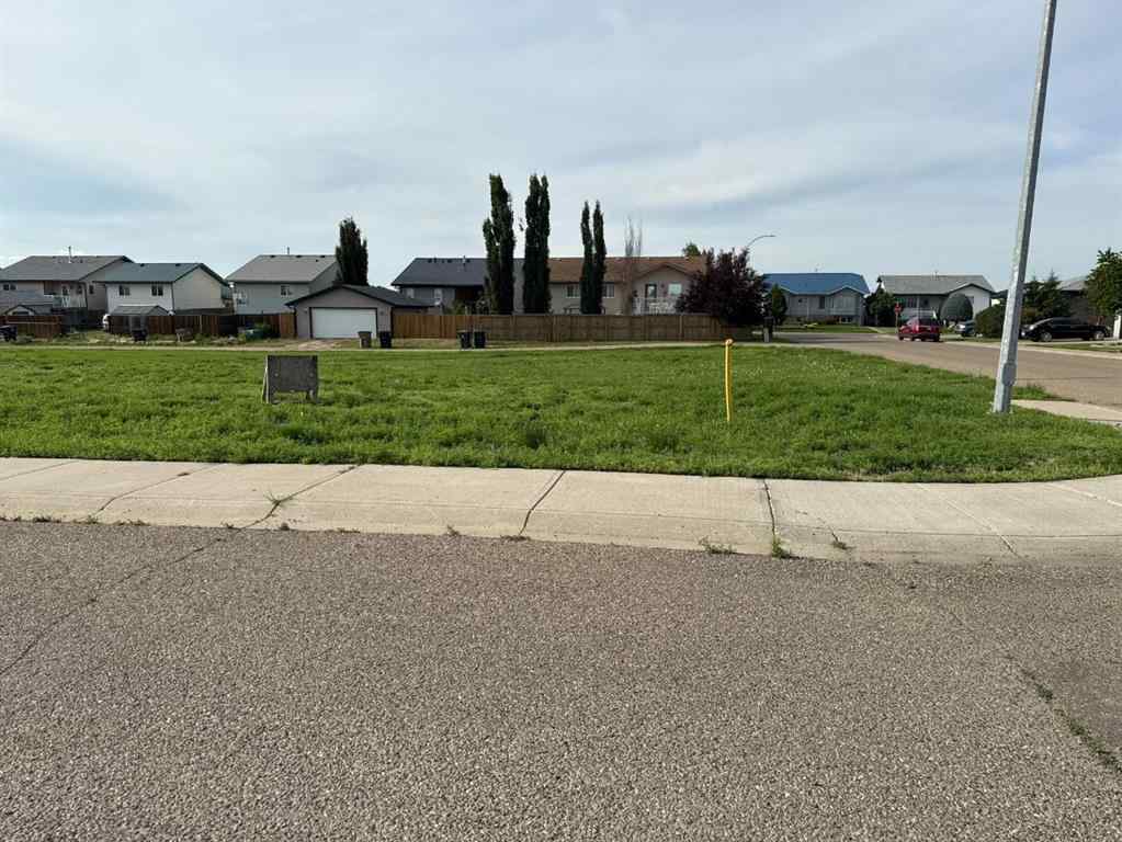 MLS® A2240980 - 95 Upland Manor W in Uplands Brooks, Land