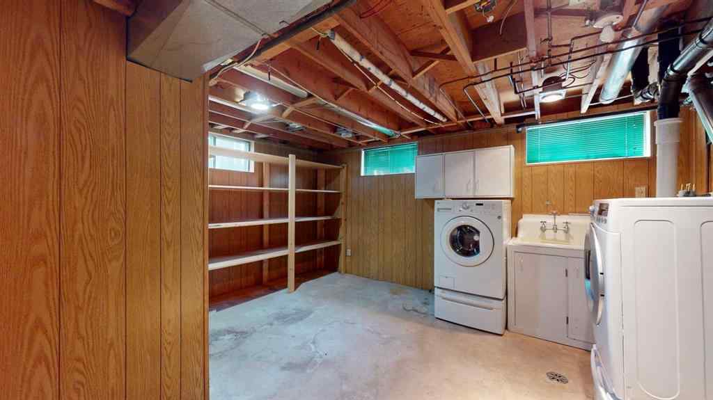 MLS® A2240982 - 121 Beale Crescent  in Beacon Hill Fort McMurray, Residential