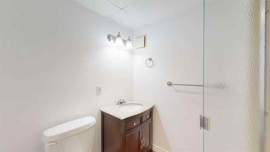 MLS® A2240982 - 121 Beale Crescent  in Beacon Hill Fort McMurray, Residential
