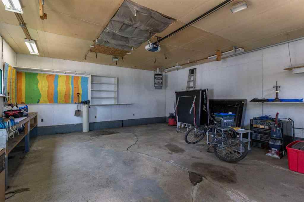 MLS® A2240982 - 121 Beale Crescent  in Beacon Hill Fort McMurray, Residential