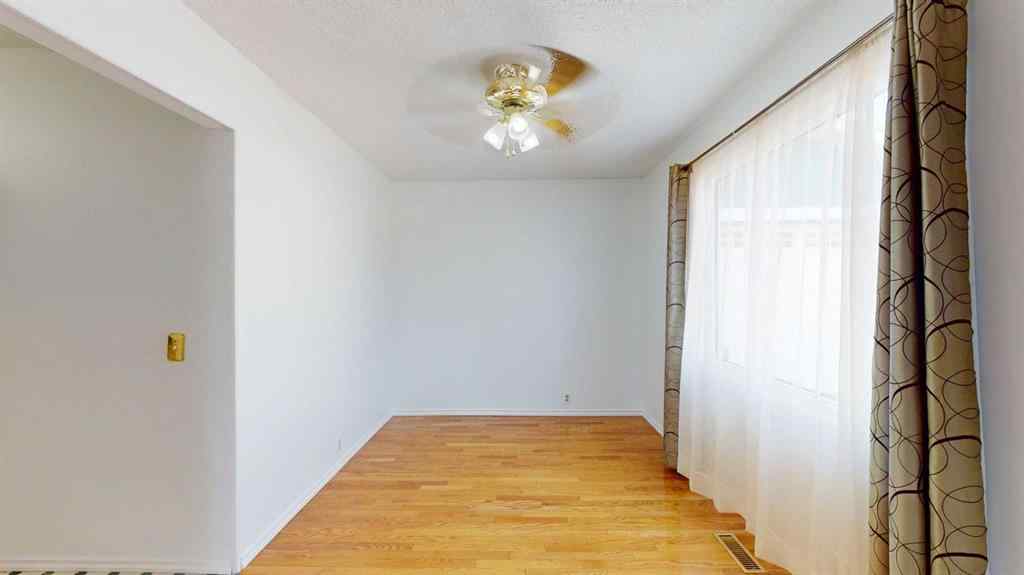 MLS® A2240982 - 121 Beale Crescent  in Beacon Hill Fort McMurray, Residential