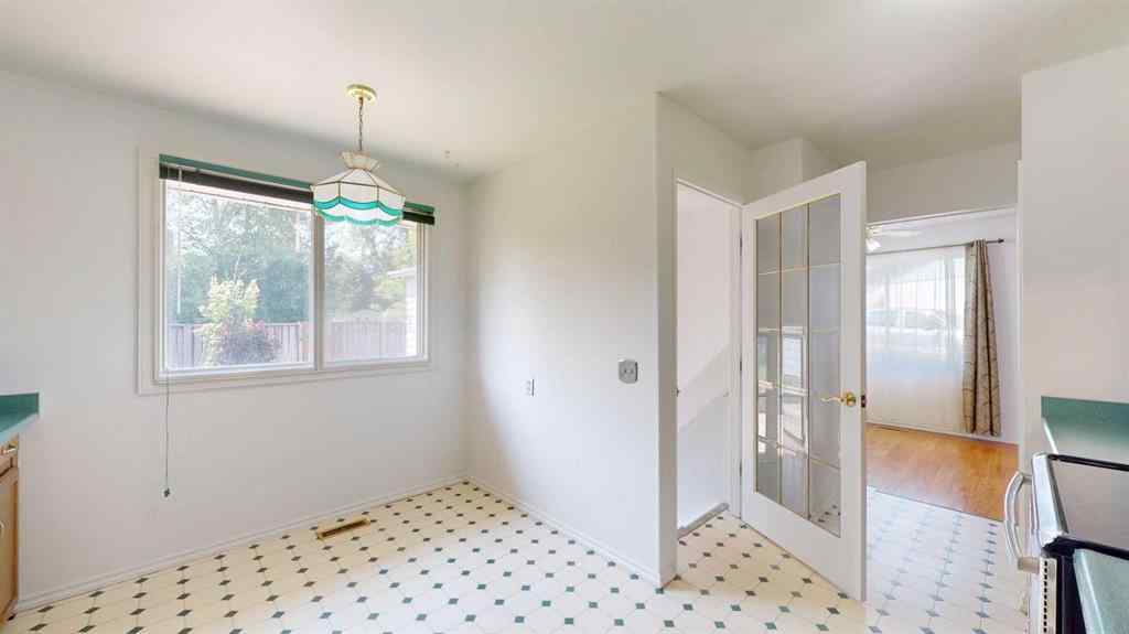 MLS® A2240982 - 121 Beale Crescent  in Beacon Hill Fort McMurray, Residential