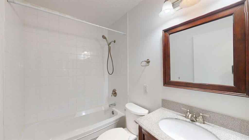 MLS® A2240982 - 121 Beale Crescent  in Beacon Hill Fort McMurray, Residential