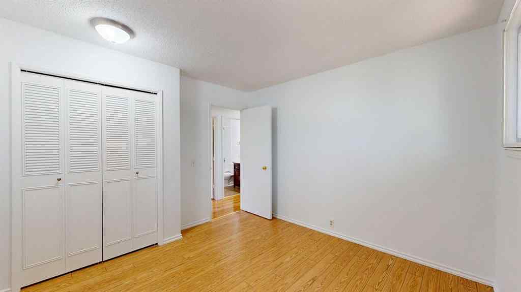 MLS® A2240982 - 121 Beale Crescent  in Beacon Hill Fort McMurray, Residential