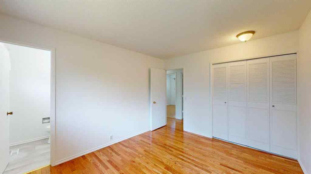MLS® A2240982 - 121 Beale Crescent  in Beacon Hill Fort McMurray, Residential