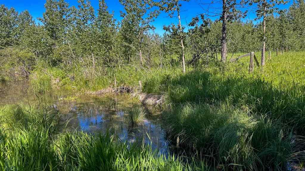 MLS® A2240983 - 586 Main Ave W   in NONE Sundre, Commercial