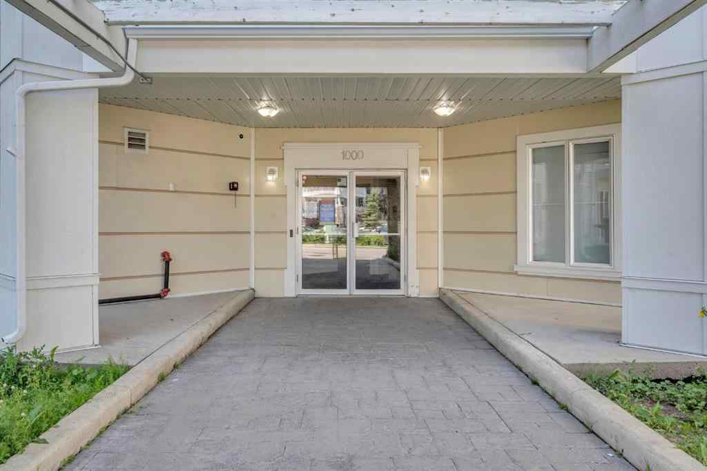 MLS® A2240984 - Unit #1314 1140 taradale Drive  in Taradale Calgary, Residential