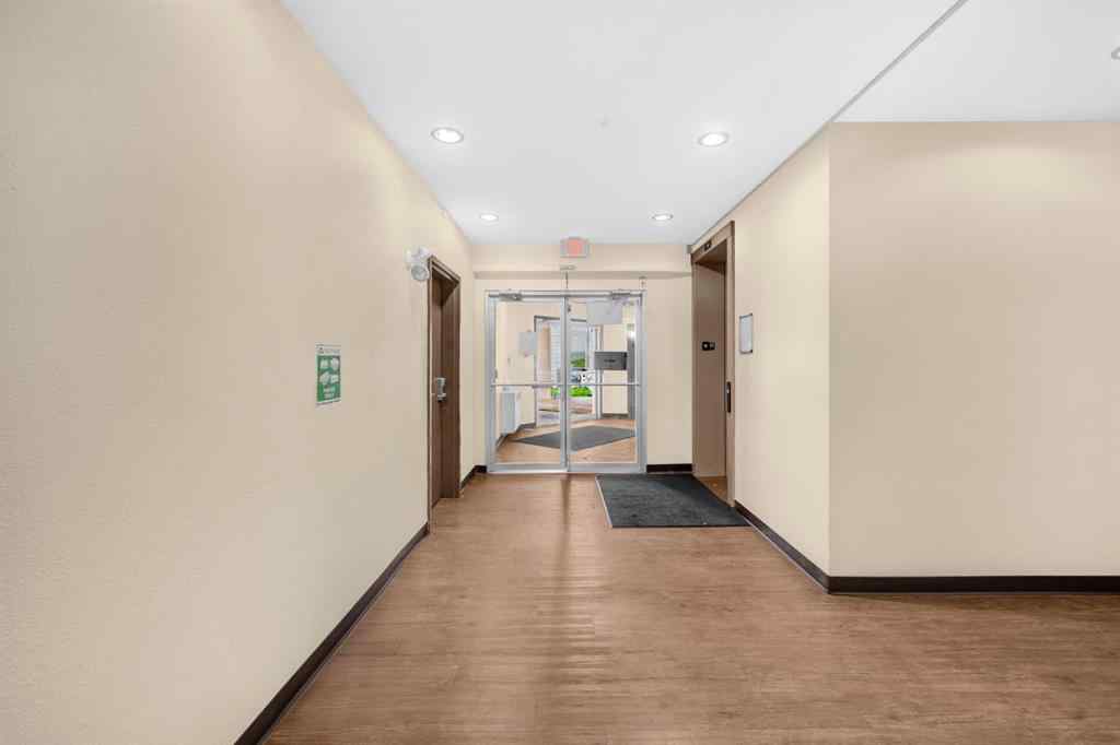 MLS® A2240984 - Unit #1314 1140 taradale Drive  in Taradale Calgary, Residential
