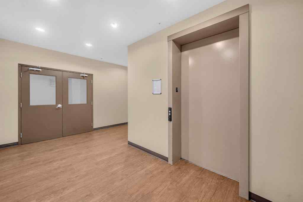 MLS® A2240984 - Unit #1314 1140 taradale Drive  in Taradale Calgary, Residential