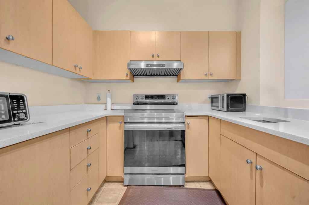 MLS® A2240984 - Unit #1314 1140 taradale Drive  in Taradale Calgary, Residential