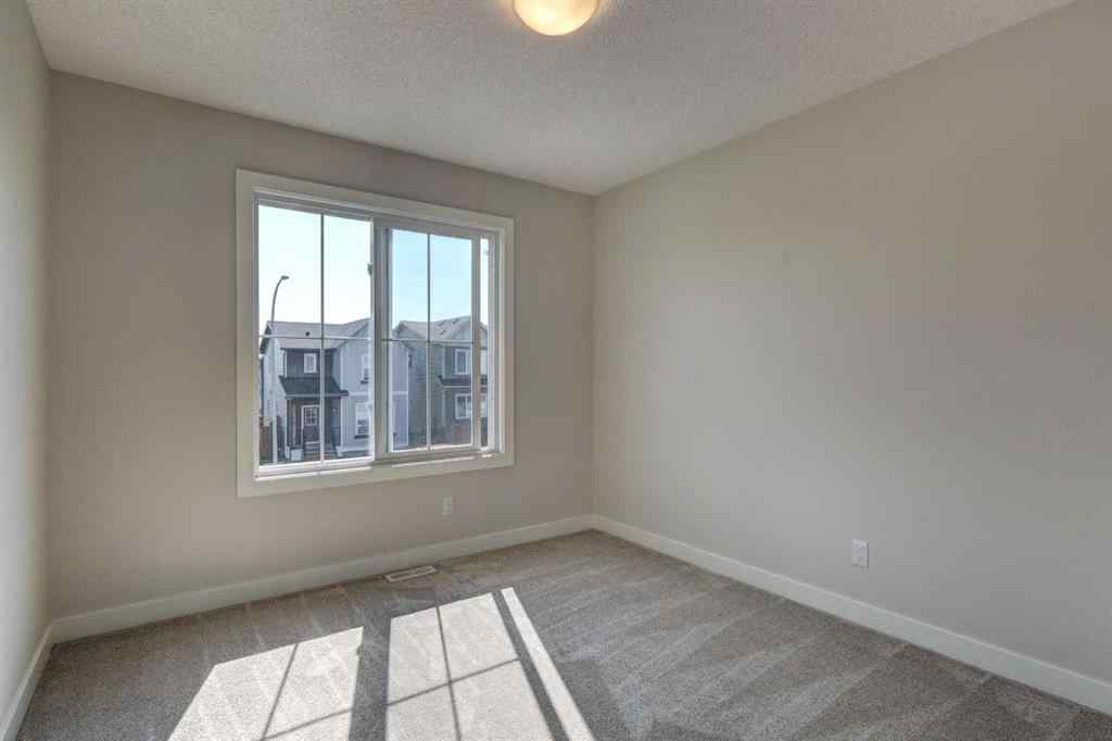 MLS® A2240987 - 139 Emberside Garden  in Fireside Cochrane, Residential